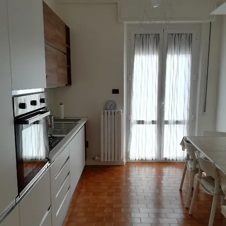 Posappartament Apartment *