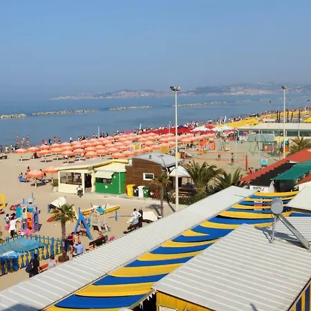 Posappartament Appartamento